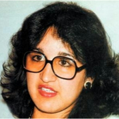 Aziza Galal