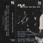 Jazz Masa Lalu dan Kini