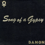 Song Of A Gypsy by Damon