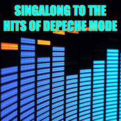 Singalong To The Hits Of Depeche Mode