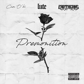 Premonition (feat. Earthgang & Cam O’bi)
