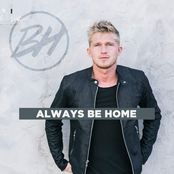 Always Be Home
