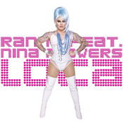 Loca (feat. Nina Flowers)