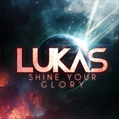 Shine Your Glory Single