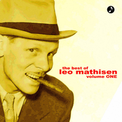 The Best Of Leo Mathisen Vol. 1