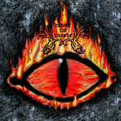 Route d'un héro mourant vers la Lothlórien