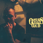 chess club [underground society]