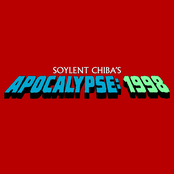 Apocalypse: 1998