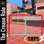 THPS2
