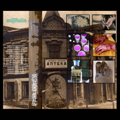 Aptechnoe Korolevstvo