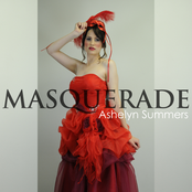 Masquerade