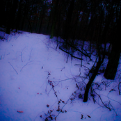 Time Suspended, Significance Revised/Denied/Obscured (Live Recording, December 26, 2012, at around 1am)