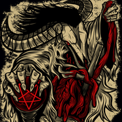 Sounds to Possess By