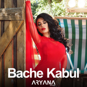 Aryana Sayeed: Bache Kabul