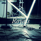 Royals