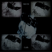 Cuffs