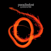 Isolate by Paradise Lost