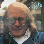 Gösta