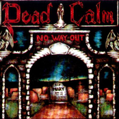 First Step by Dead Calm