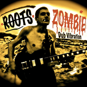 Roots Zombie ( Dub Vibration)