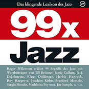99 xJazz