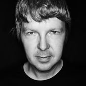 john digweed