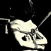 As the Flesh Burns and the Soul Fades, the Rope Gets Tighter