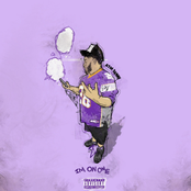 ATM Danny: I'm On One