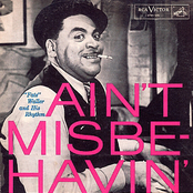Cash For Your Trash by Fats Waller