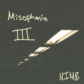 Misophonia III: No Input Mixing Board