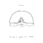 we are all gonna die in 2050