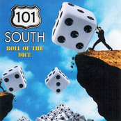 Borderline by 101 South