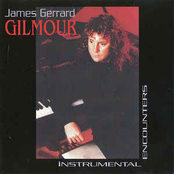 Instrumental Encounters