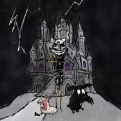 sincerely, leave me tf alone