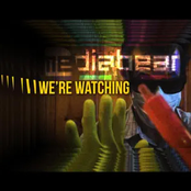 We're Watching