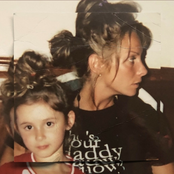 Annika Rose: just like you (demo)
