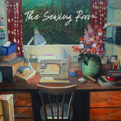 The Sewing Room