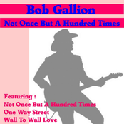 Not Once But A Hundred Times