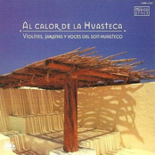 Al Calor de la Huasteca