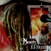 Live@MespotineSessions