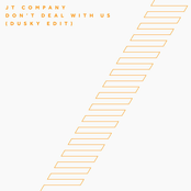 Don't Deal With Us (Dusky Edit)