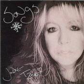 This Time by Judie Tzuke