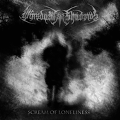 Scream Of Loneliness (Demo 2015)