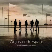 Recomeçar by Anjos De Resgate