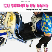 Forget Romance Lets Dance