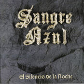 No Puedo Estar Sin Ti by Sangre Azul