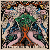 Calls From the Hull Vol. III