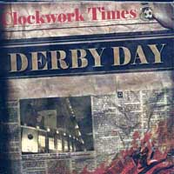 derby day