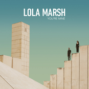 Lola Marsh