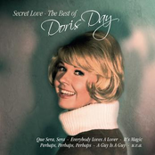 Perhaps, Perhaps, Perhaps (quizas, Quizas, Quizas) by Doris Day